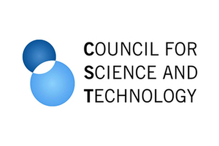 science_council