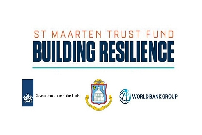 st_maarten_ trust