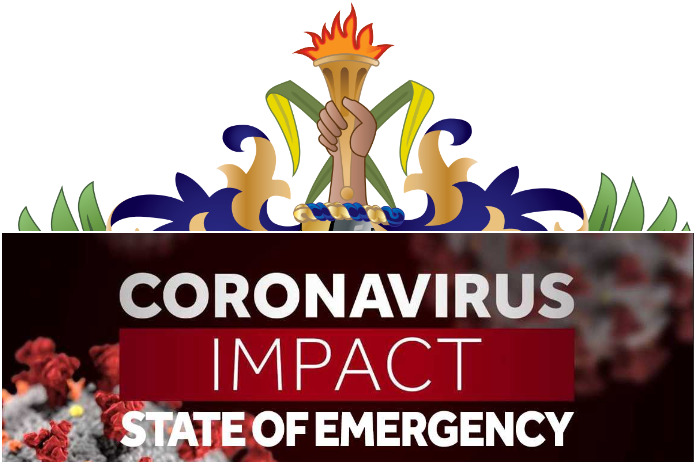 state_control