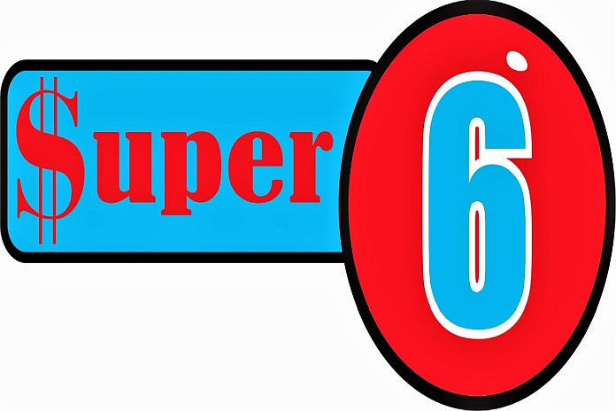 super6