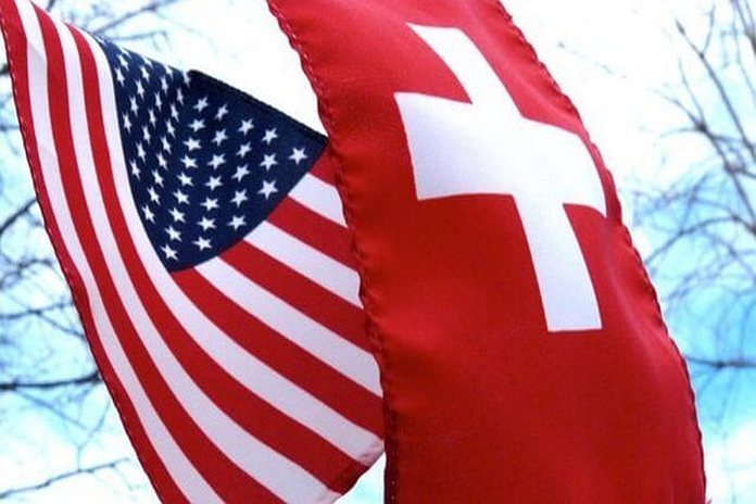 switzerland-from-usa