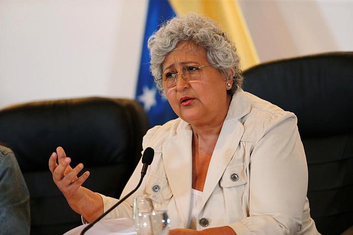 tibisay_lucena.jpg1