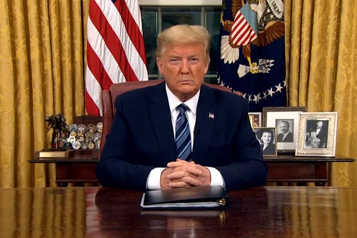 trump_covid19