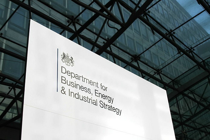 uk_science
