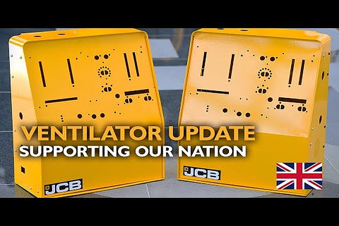 uk_ventilator