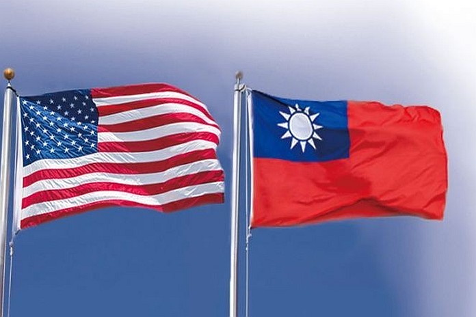 us_taiwan_flag