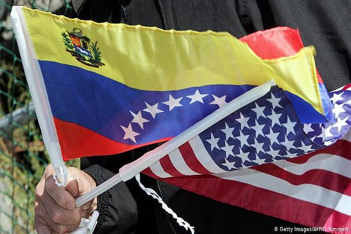 ven_us_flag