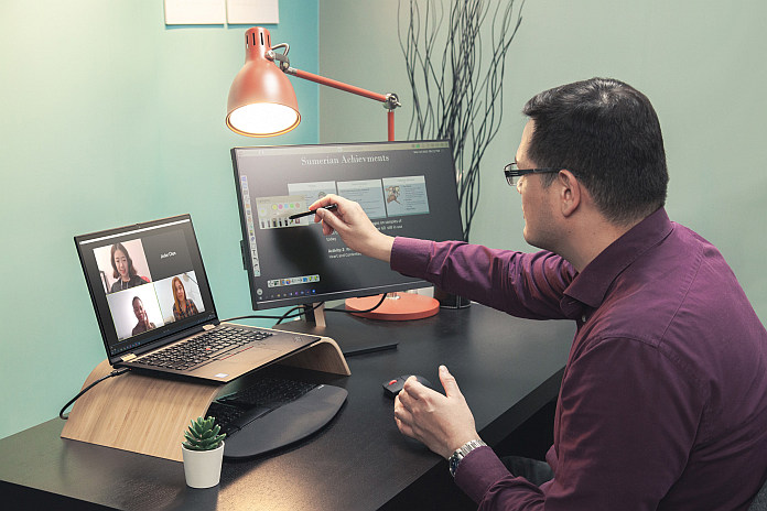 ViewSonic-myViewBoard-COVID-19