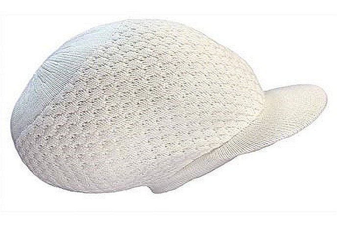 white_hat
