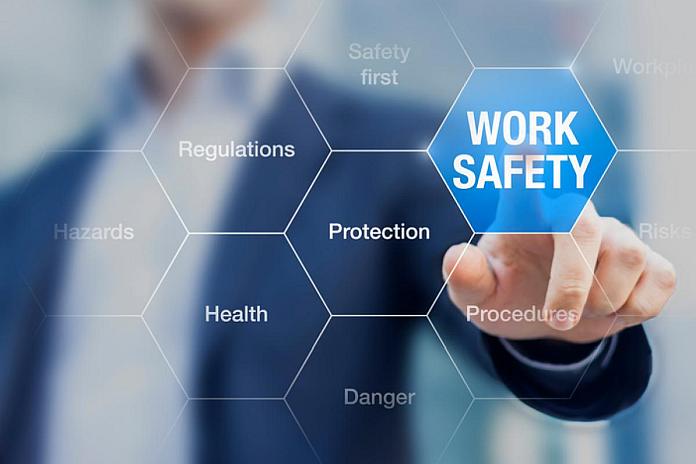 workplace_procedures