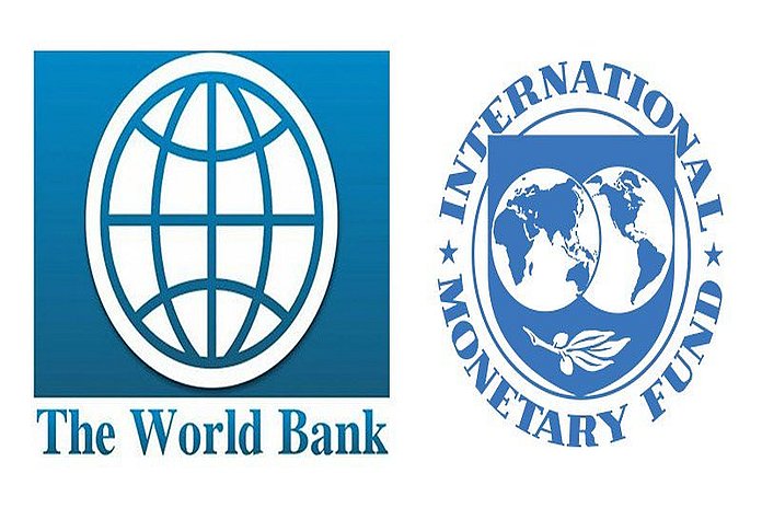world bank_imf