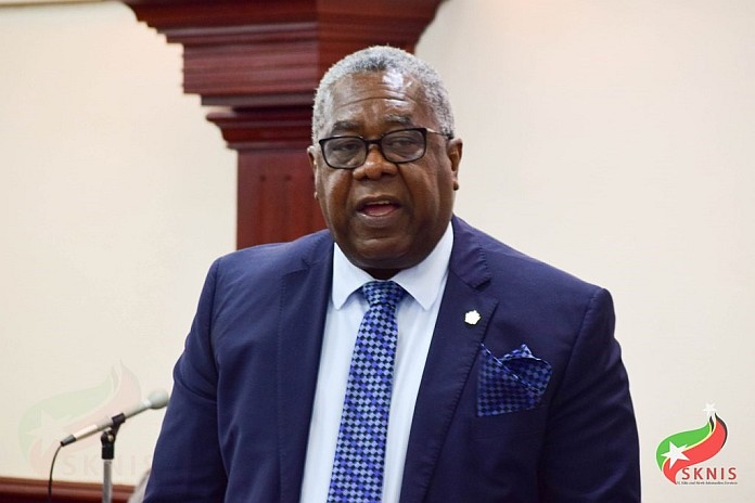 Attorney-General2