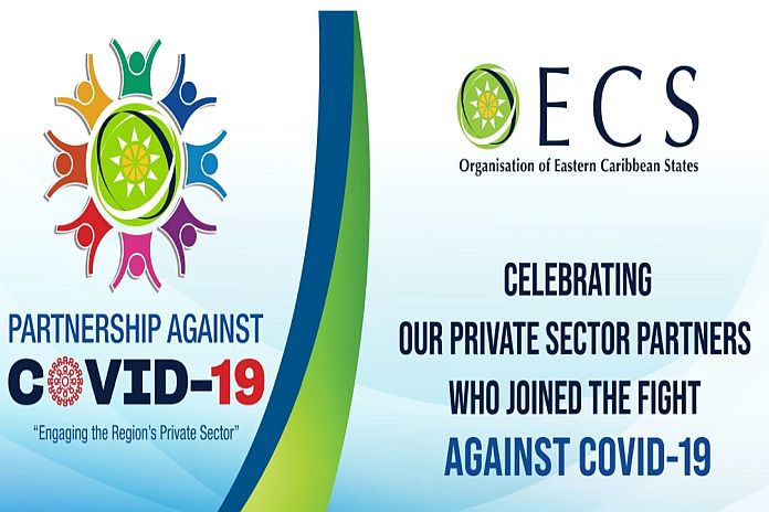 COVID-19_OECS