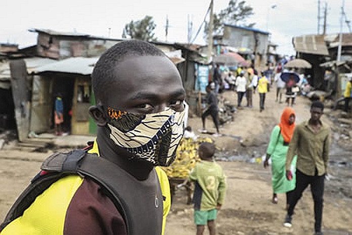Covid_19_Nairobi