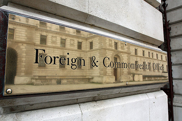 Foreign_Office