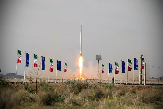 Noor-1