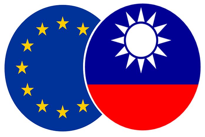 Taiwan_EU_Flag