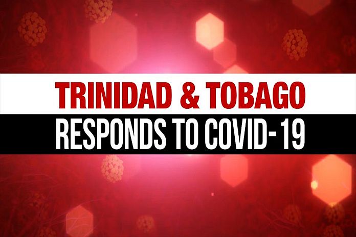 Trinidad_covid