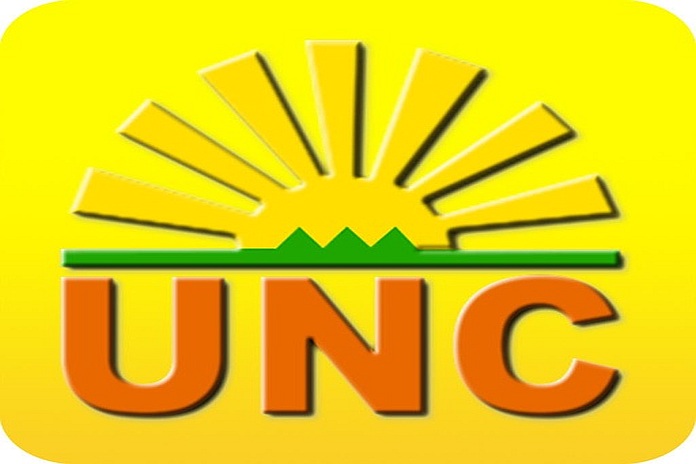 UNC