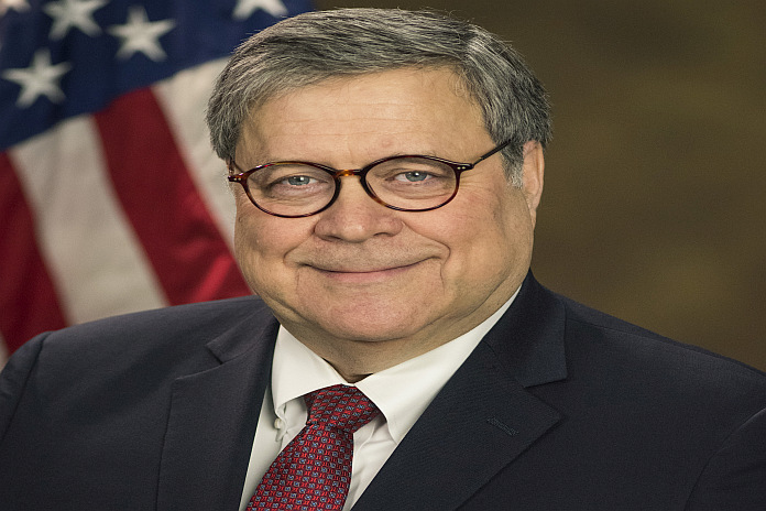 William_Barr