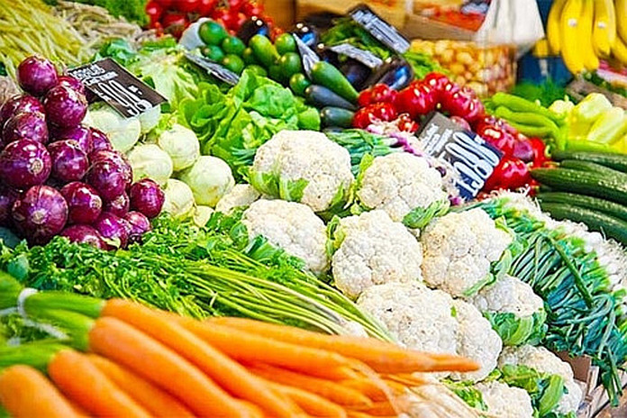 agricultural_produce_