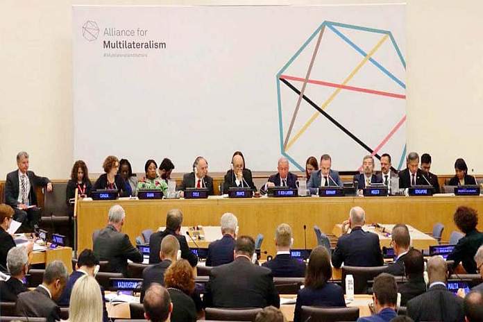 alliance_multilateralism