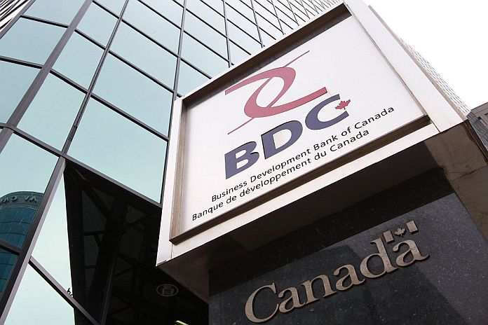 bdc