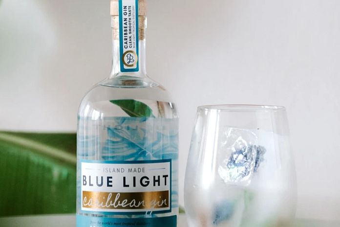 bluelight_gr