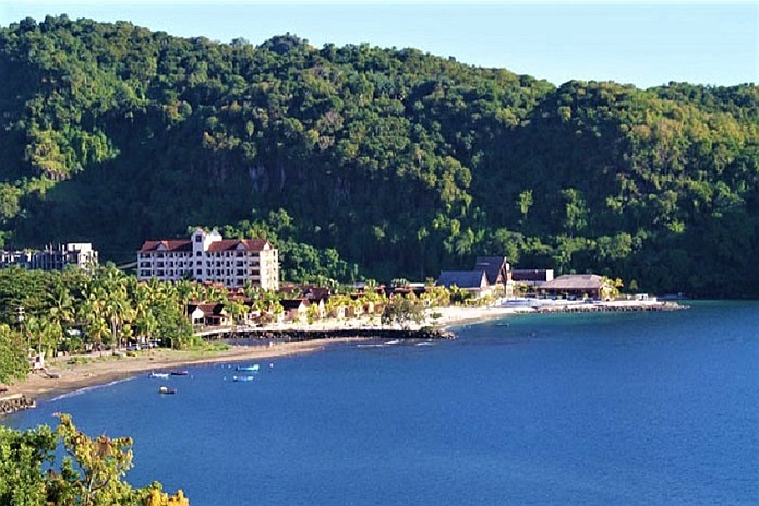 buccament_bay_resort