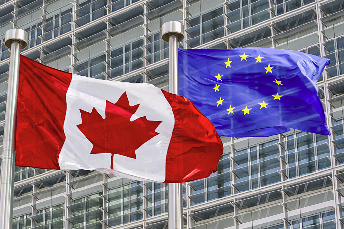 canada-eu
