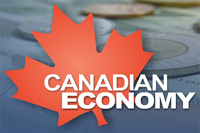 canada_ec