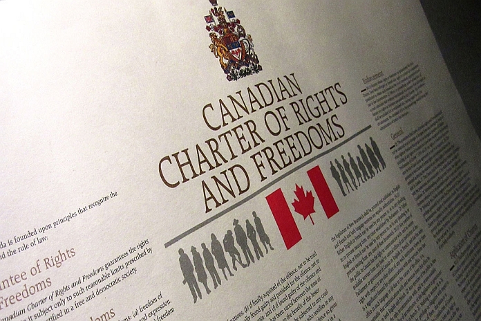 canada_randf