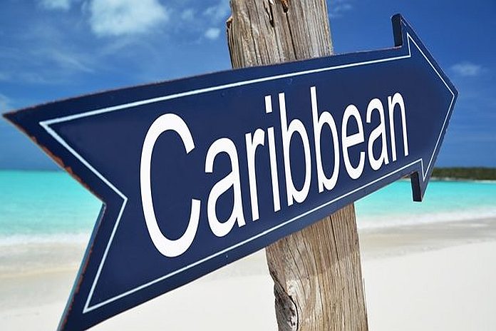caribbean_covid19
