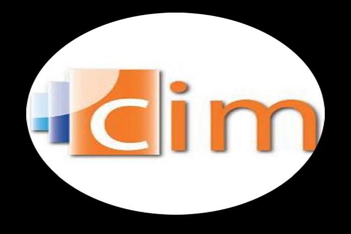 cim