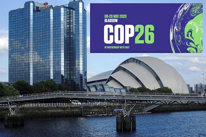 cop26