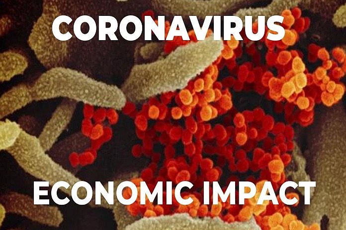 coro_ec_impact