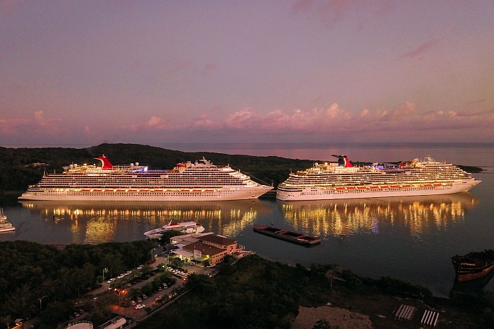 cruise_ships