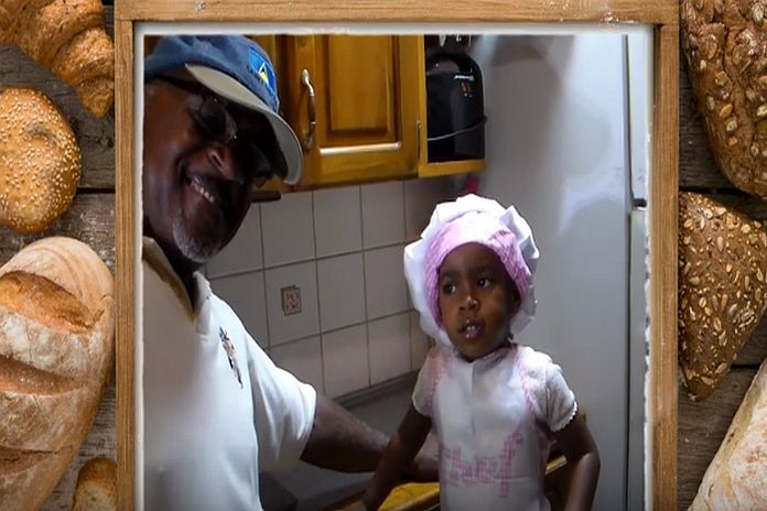 dad_kitchen.jpg2