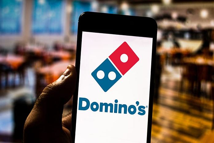 dominos