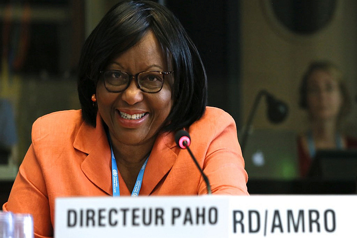 dr-etienne