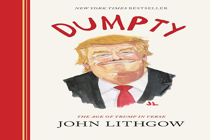 dumpy
