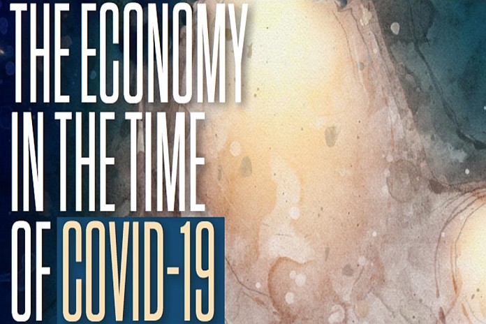 ec_time_covid
