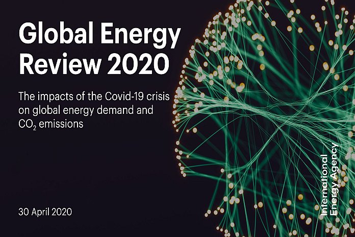energy_ review