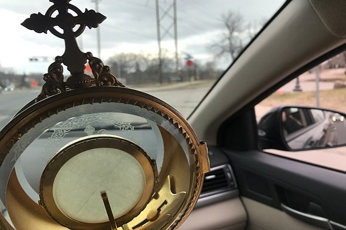 eucharist_drive