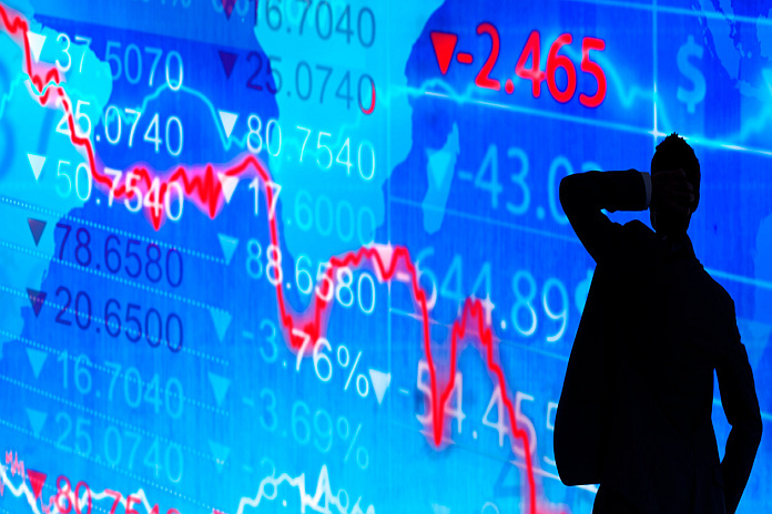 financial_stability