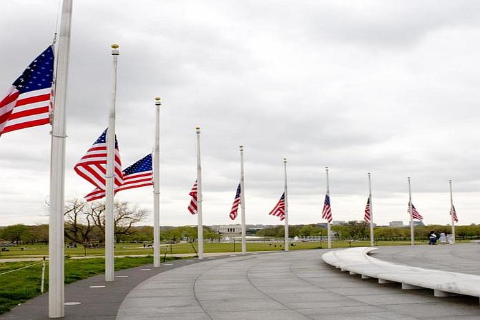flags_hs