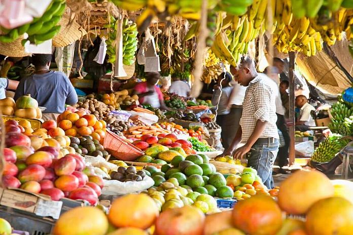 food-security-2
