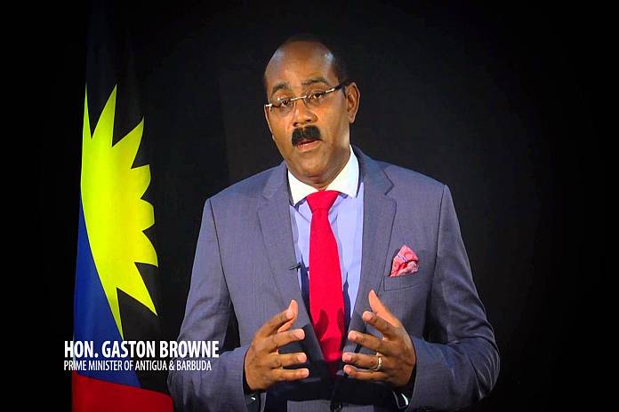 gaston_browne