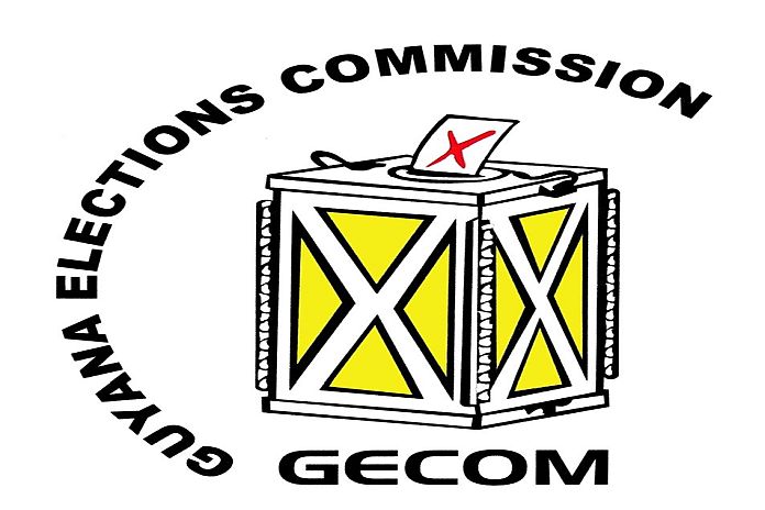 gecom_ga