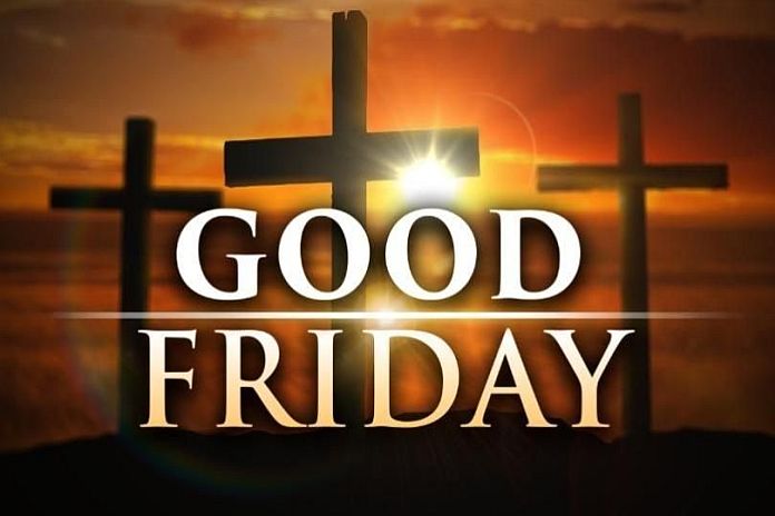 good_friday